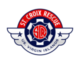 https://www.logocontest.com/public/logoimage/1691116312St Croix Rescue2.png